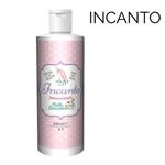 Wasparfum Incanto - 250ml