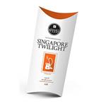 Parfum voor je stofzuiger - Singapore Twilight