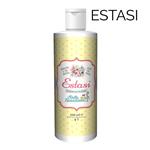 Wasparfum Estasi - 250ml