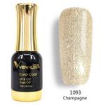 Gellak 12ml - Champagne