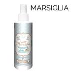 Interieur spray - Marsiglia 250ml