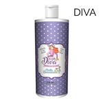 Wasparfum Diva - 500ml