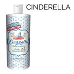 Wasparfum Cinderella - 500ml