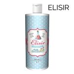 Wasparfum Elisir - 500ml