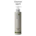 Cleanser 195ml