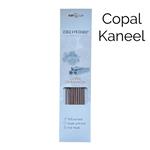 Wierook - Copal Kaneel