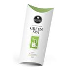 Parfum voor je stofzuiger - Green spa