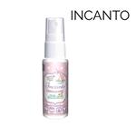 Interieur spray - Incanto 30ml