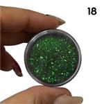 Glitters 15ml 18