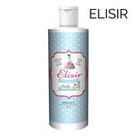 Wasparfum Elisir - 250ml