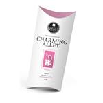 Parfum voor je stofzuiger - Charming Alley