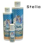 Stella 30ml