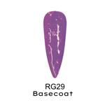 Basecoat 15ml  - RG29