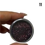 Glitters 15ml 11