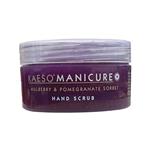 Handscrub - 95ml