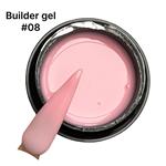 Builder gel - 08 