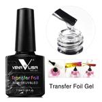 Transfer folie gel - 7,5ml