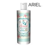 Wasparfum Ariel - 250ml