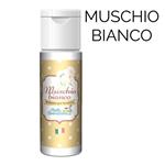 Wasparfum Muschio Bianco - 30ml