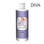 Wasparfum Diva - 250ml