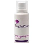 Purple Rose - Anti-aging crème 